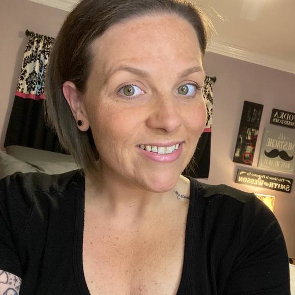 tattsnjeans82